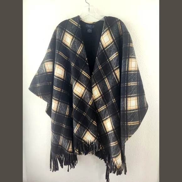 RACHEL Rachel Roy Jackets Coats Rachel Rachel Roy Black